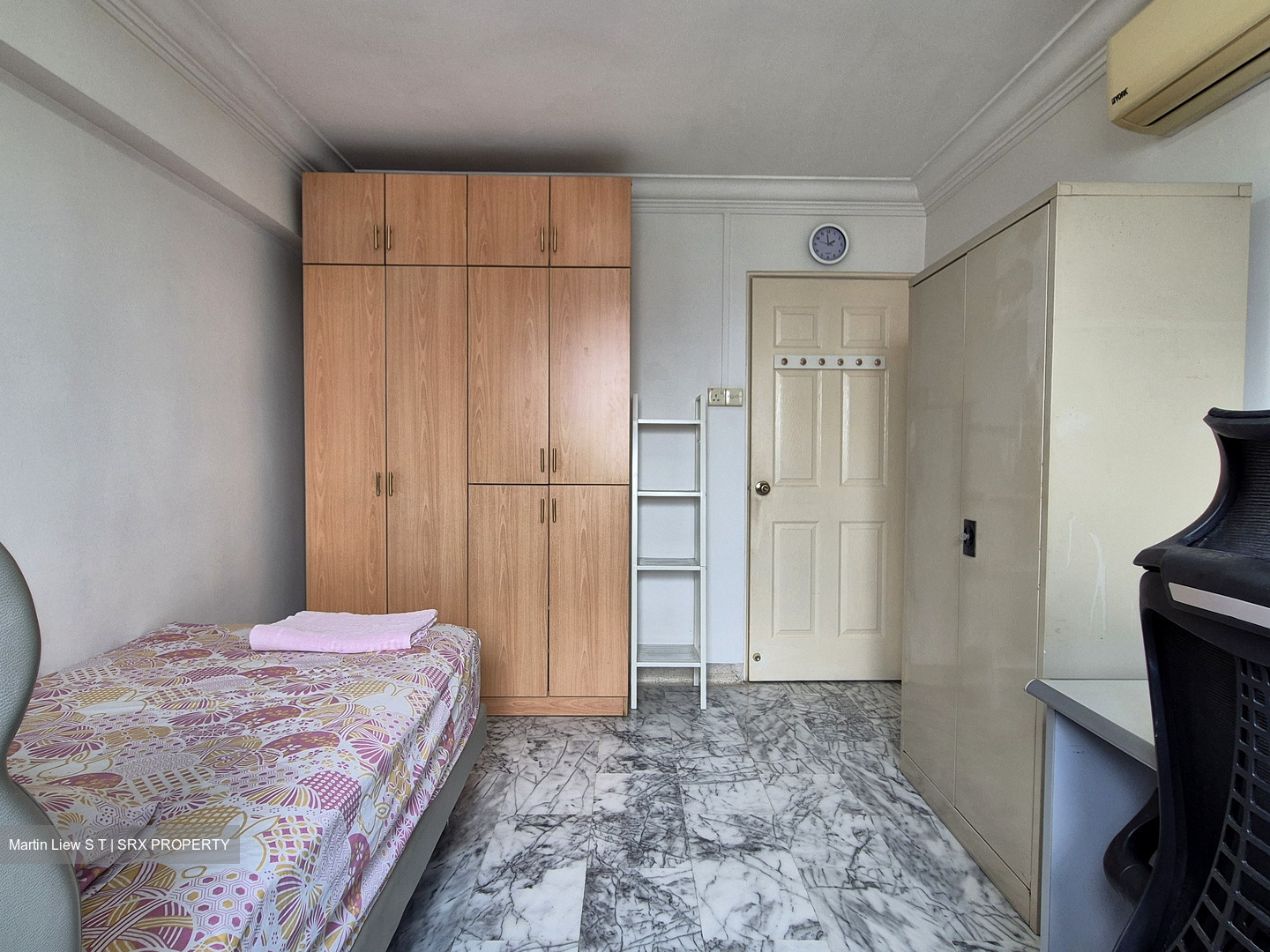 Blk 238 Jurong East Street 21 (Jurong East), HDB 5 Rooms #543935481